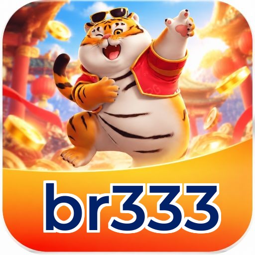 br333 FAQ