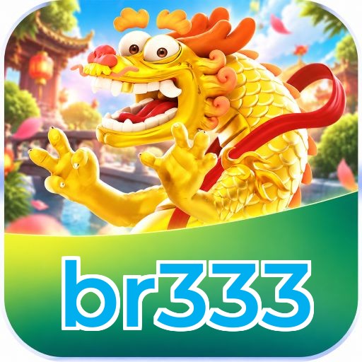 Comparação Métodos Download