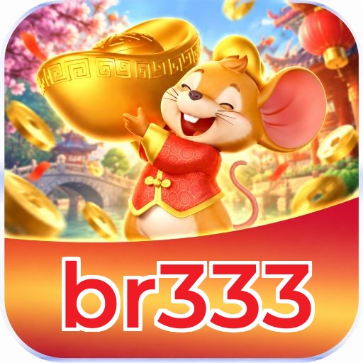 br333 Responsible Gaming
