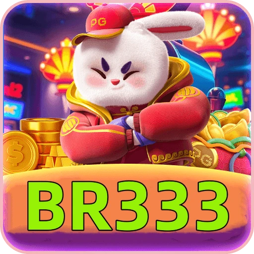 BR333 Cassino Online